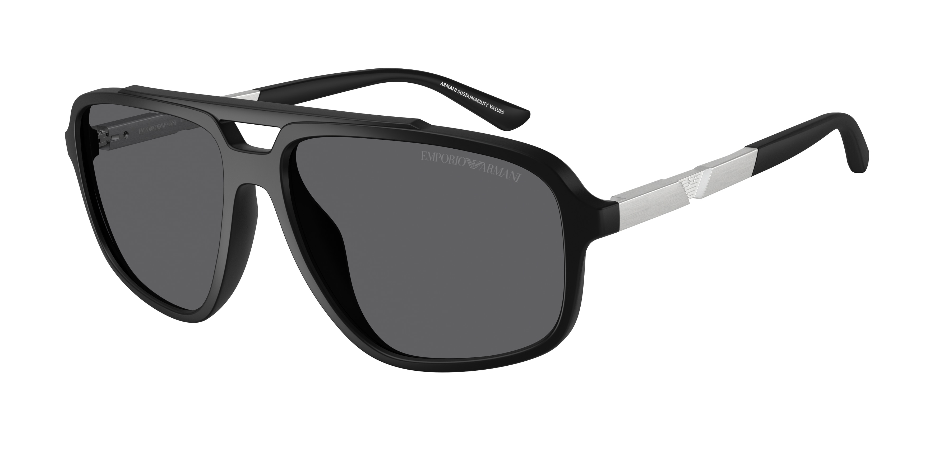 Emporio Armani EA4236U 5001T3  